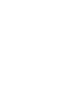 atfaluna-logo-small2